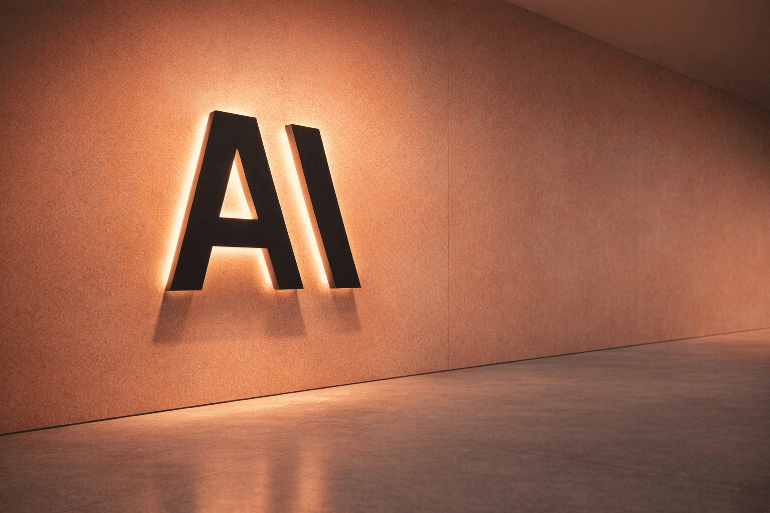 AIUC raises $40M Series A to certify enterprise AI agents against rogue behavior