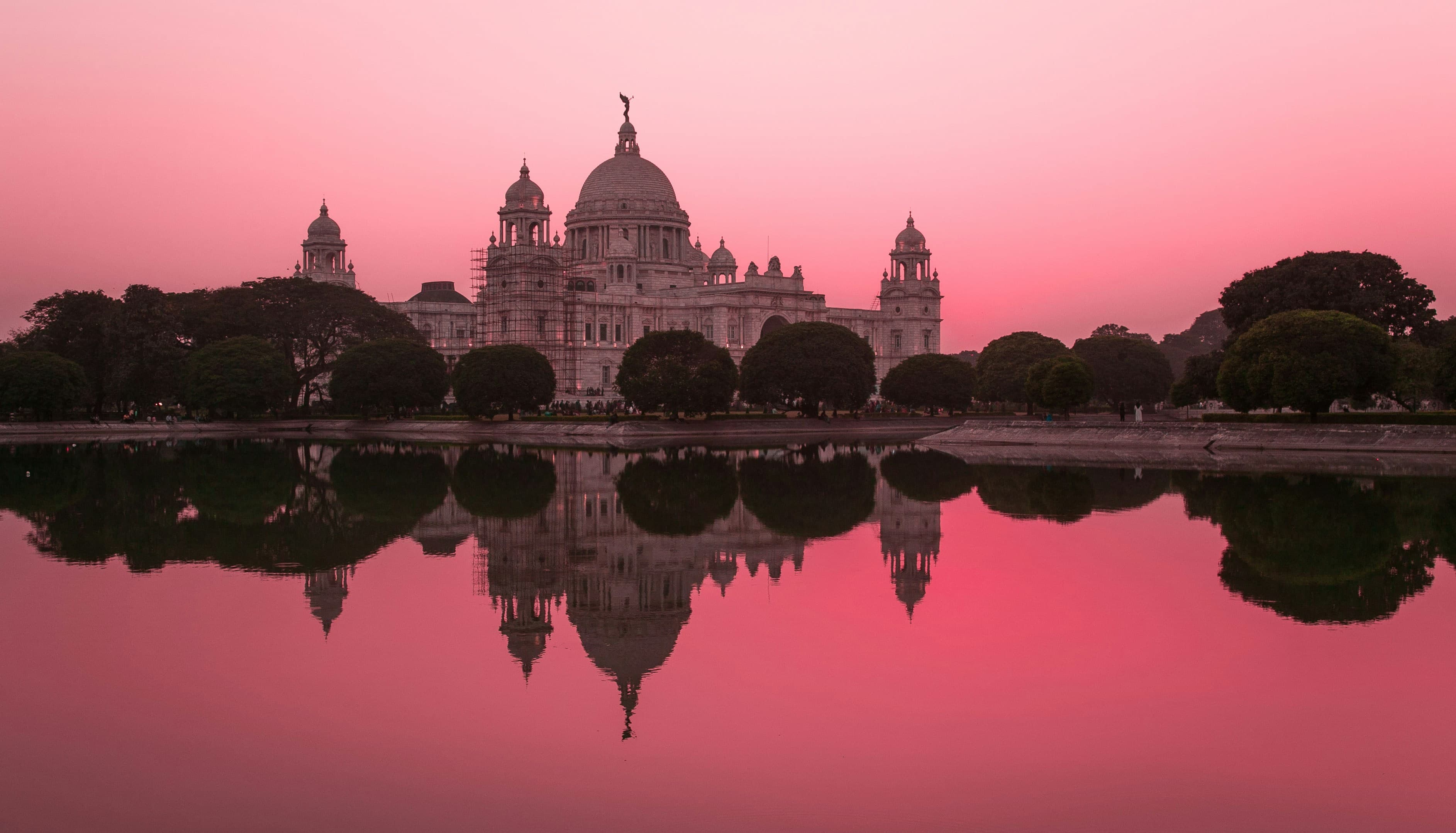 Human Archive raises $8.2M to turn India's gig workers into robot trainers