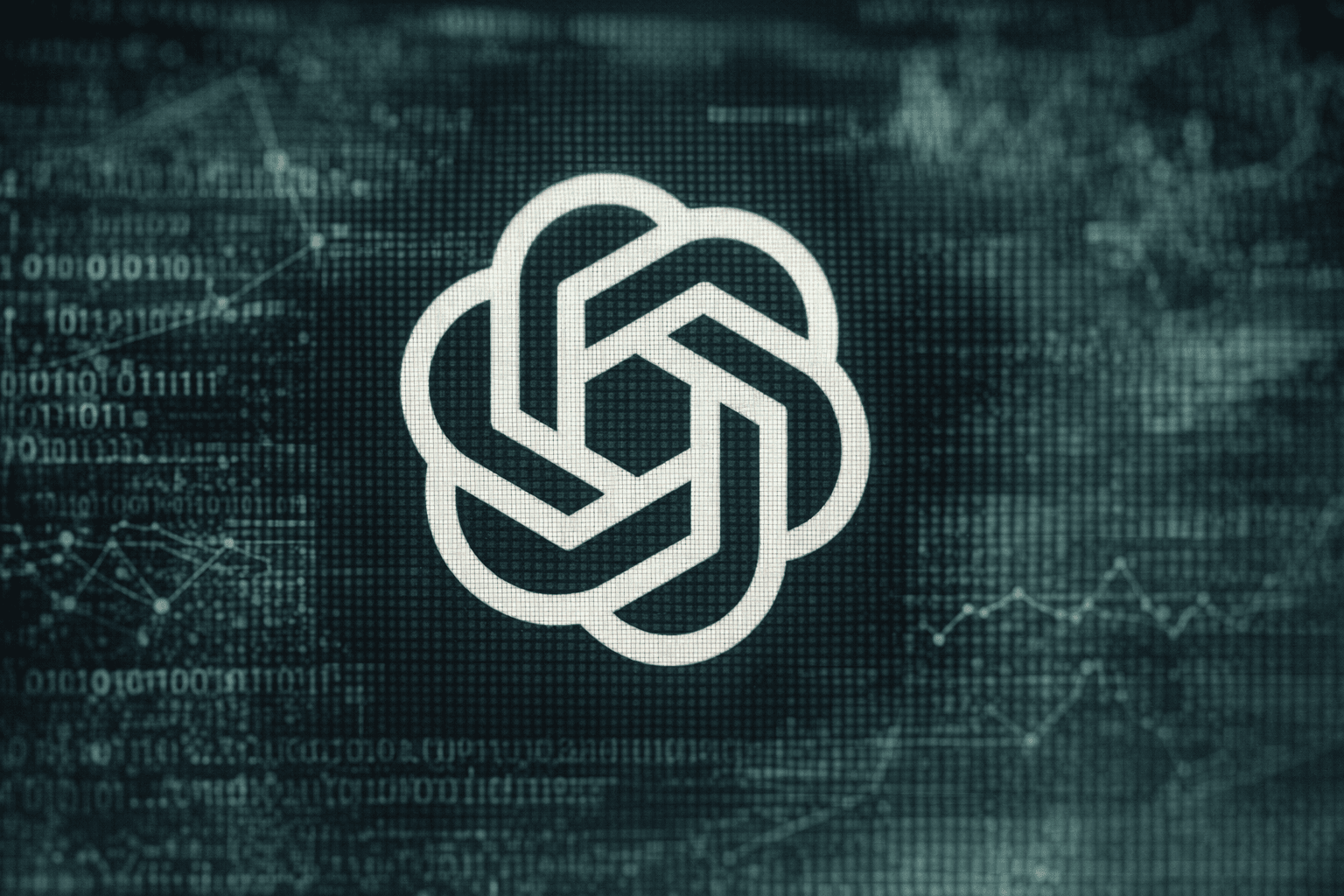 OpenAI logo