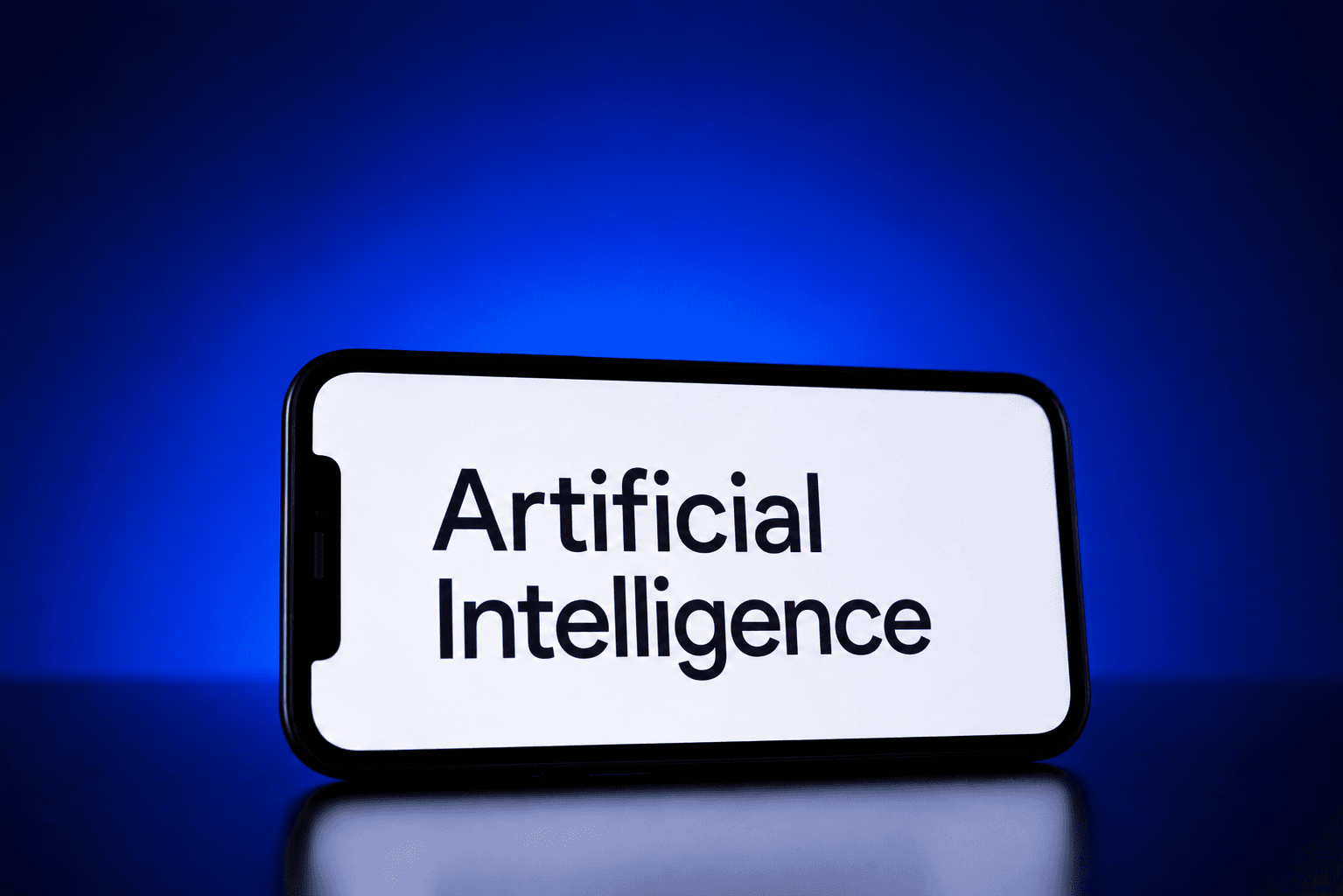Micro1 hits $500M run rate as AI training data demand surges