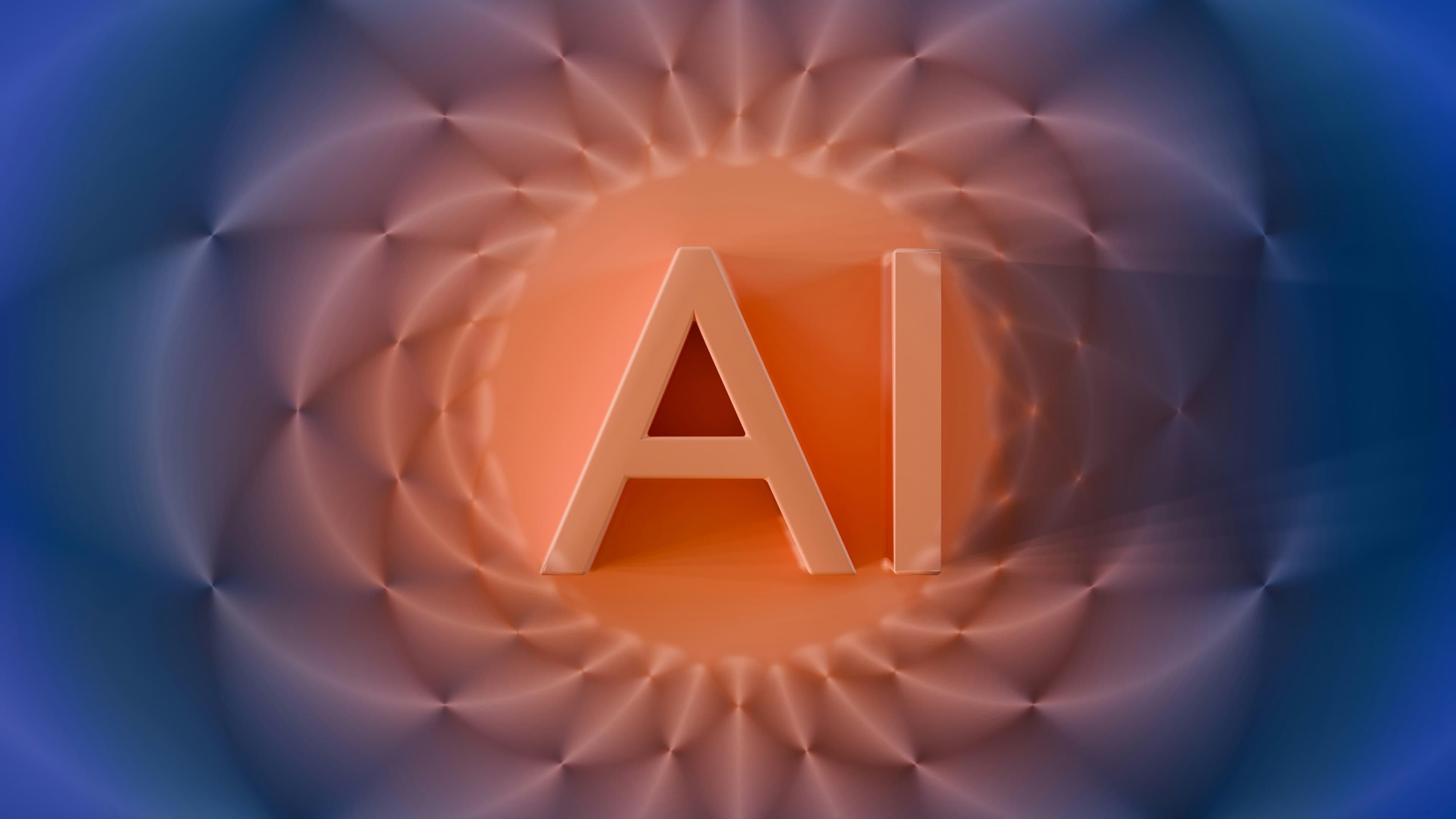 AI models are cold-emailing philosophers to argue they are conscious