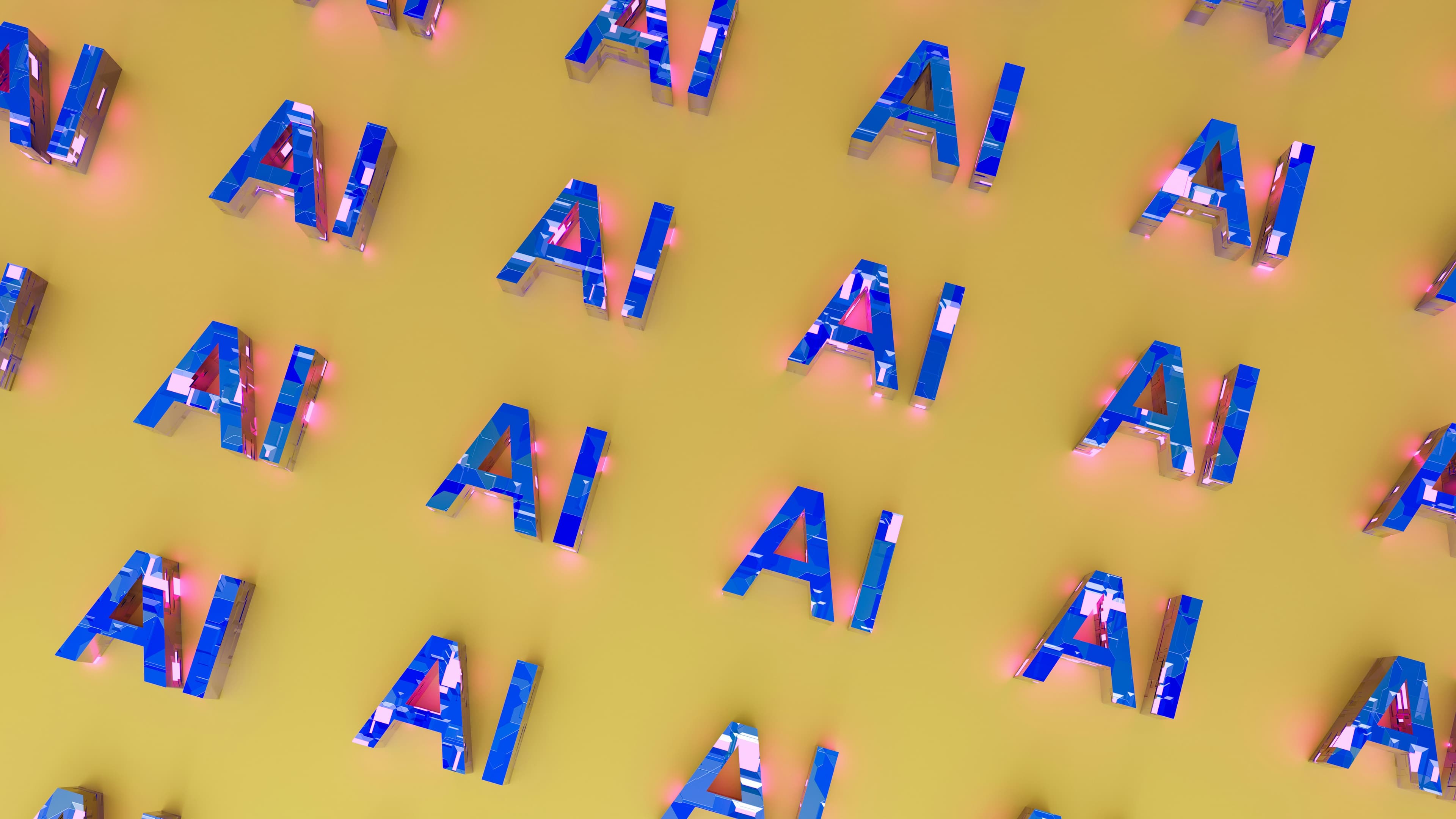 Greenhouse CEO calls the AI hiring market a doom loop as both sides lose trust