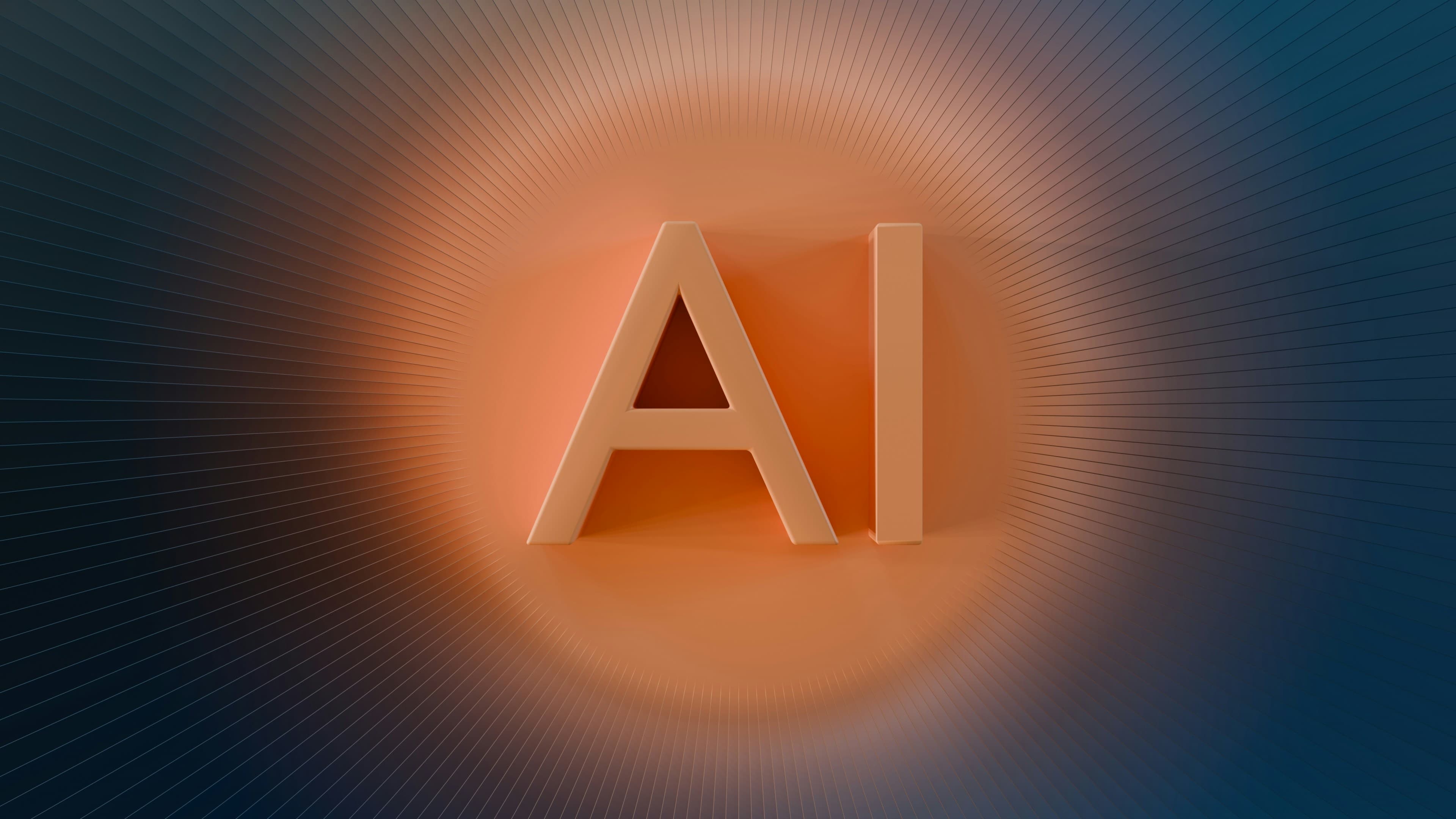 Abliteration.ai turns AI guardrail removal into a hosted service