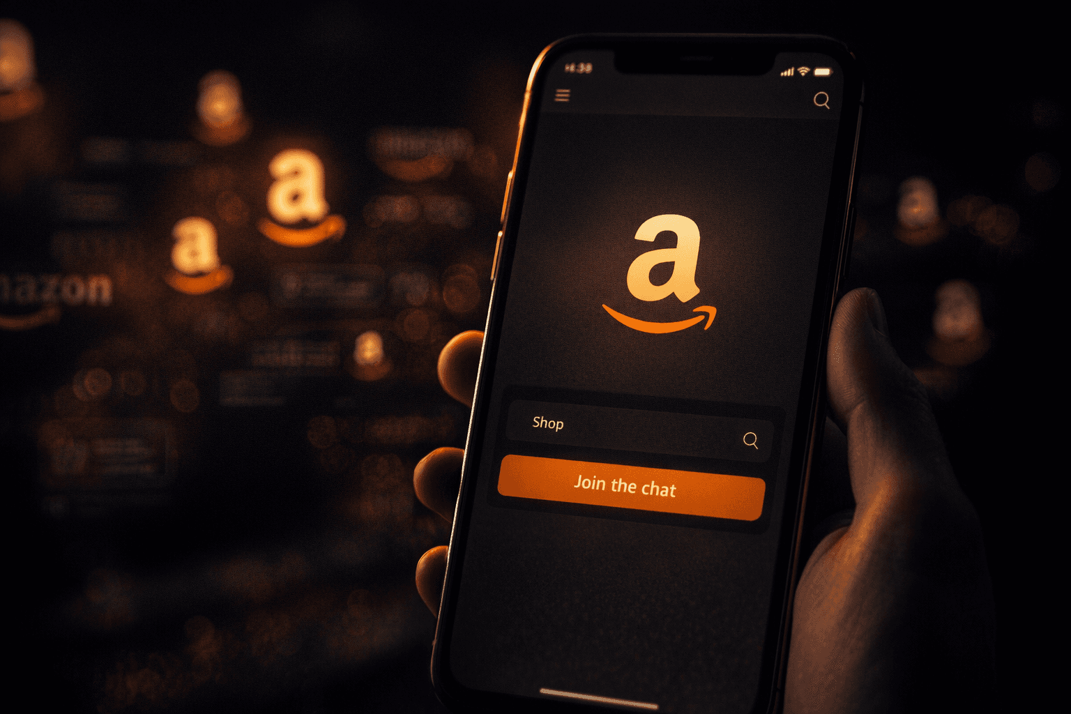 AethexAI raises $3M to build voice AI for Africa and Middle East dialects