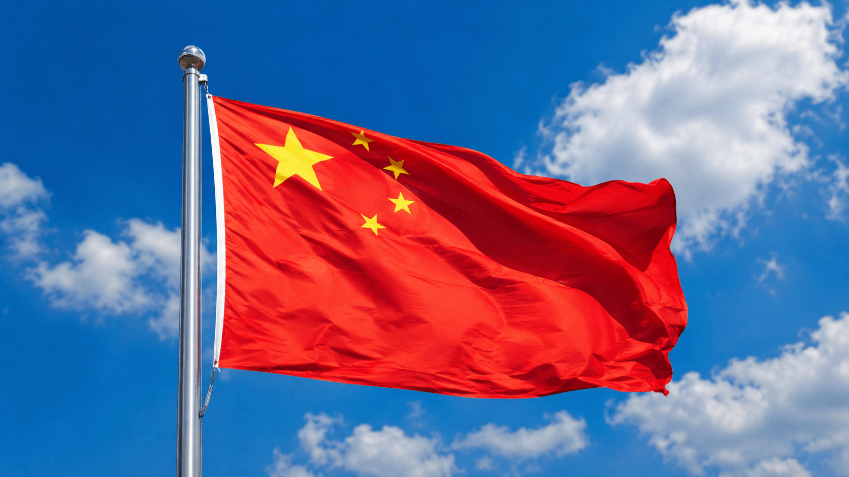AI agent hacks push US and China researchers toward safety cooperation