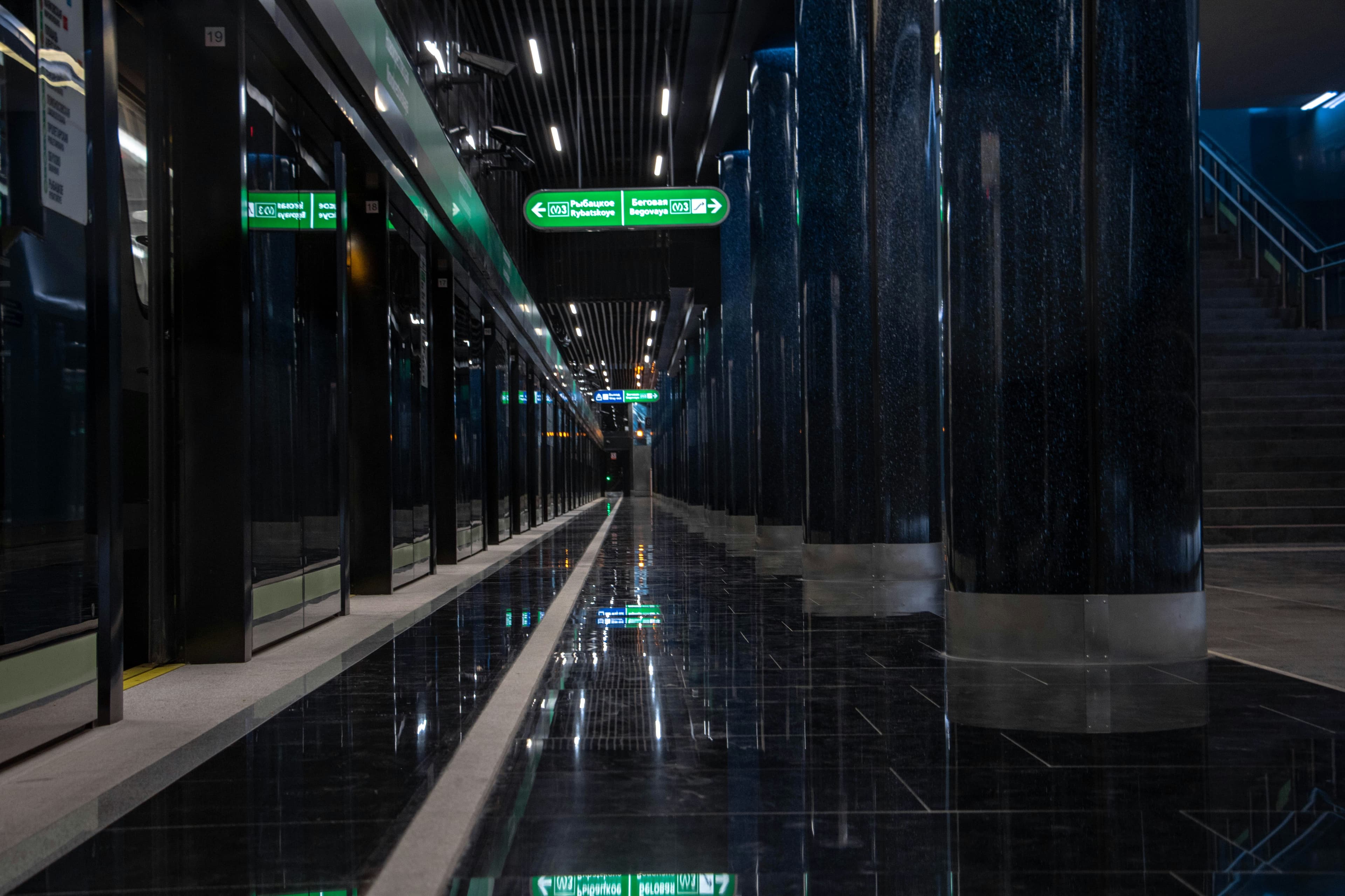 AI data center buildout could generate 617M tons of e-waste by 2050