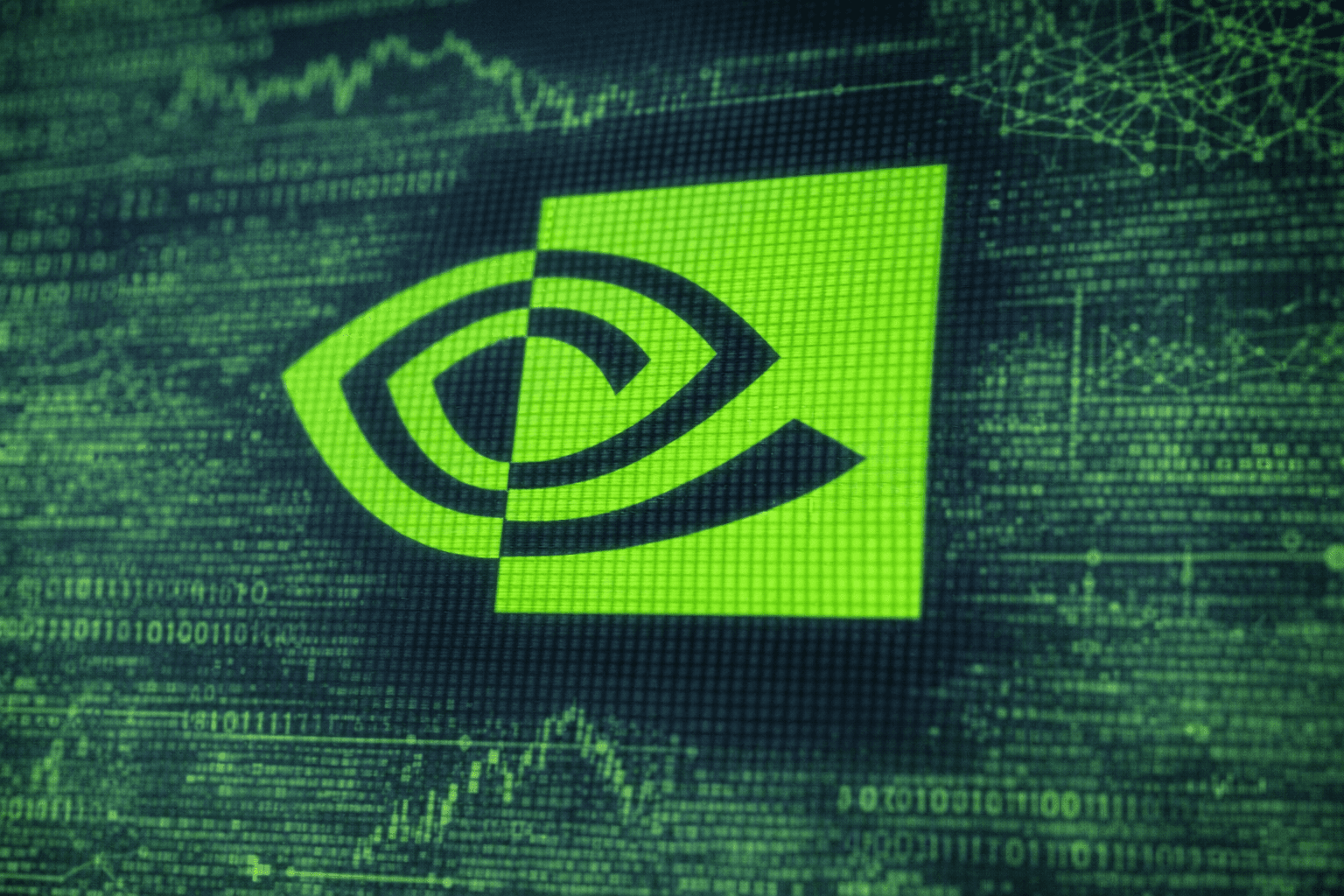 AMD unveils Helios rack system to challenge Nvidia in AI data centers