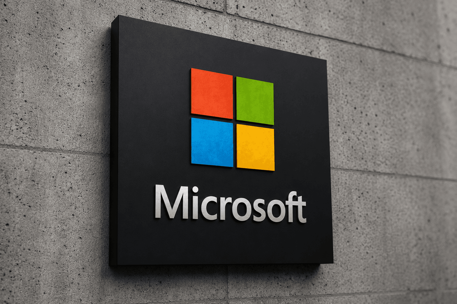 Nscale files for $35B IPO with 85% of revenue tied to Microsoft and Anthropic