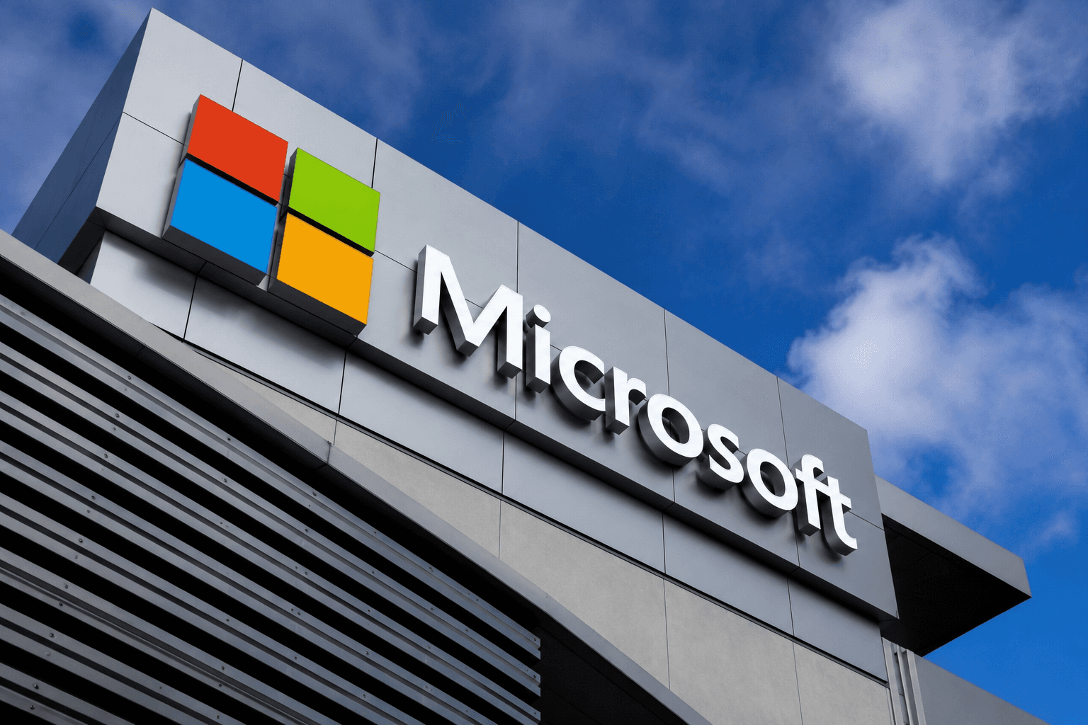 LiteLLM supply-chain attack leaks credentials from 2,500 organizations