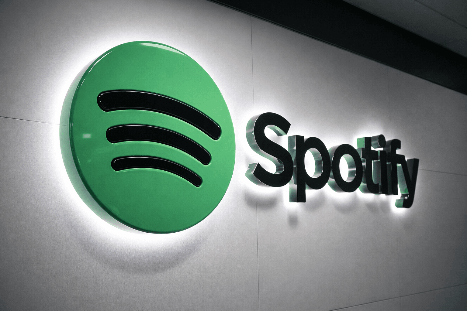 Spotify opens its recommendation algorithm to US users with Taste Profile