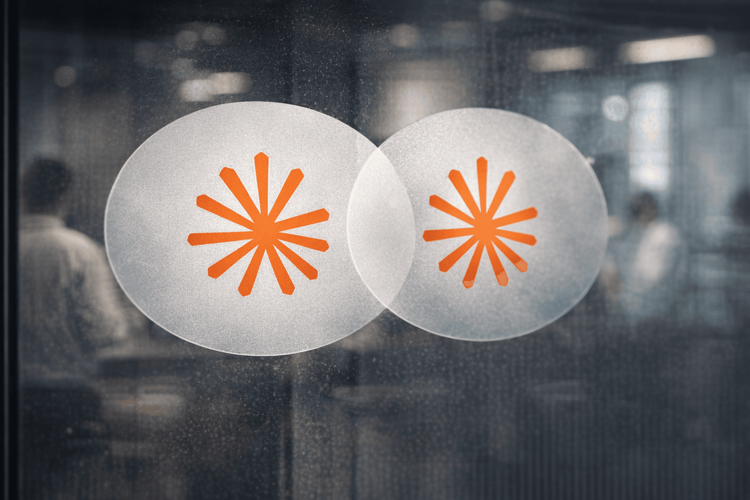 X launches hosted MCP server, opening its API to Claude, Cursor, and Grok Build