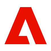 Lightroom logo